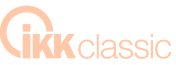 Logo_IKK_classic 2
