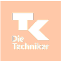 Techniker_Krankenkasse_logo