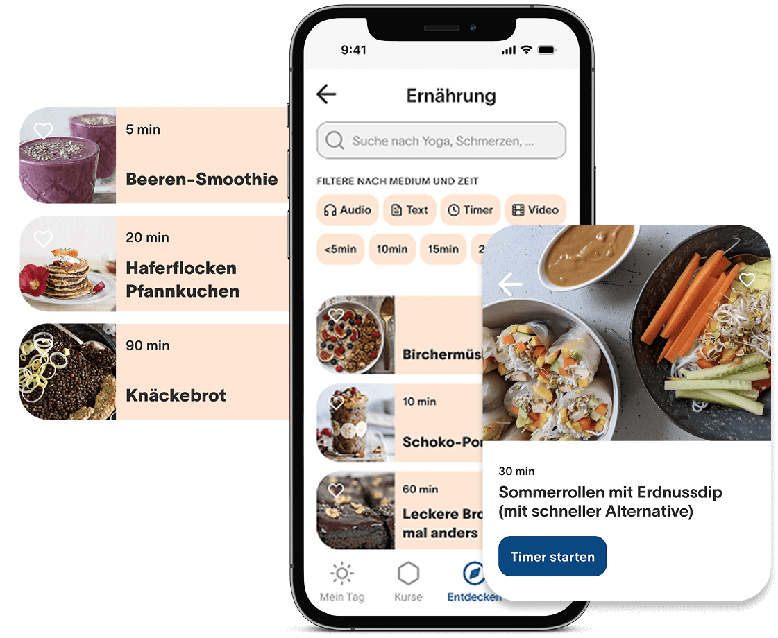 app-rezepte