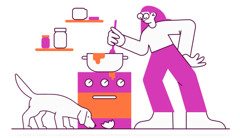 balance-illustration