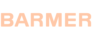 barmer