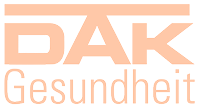 dak-gesundheit