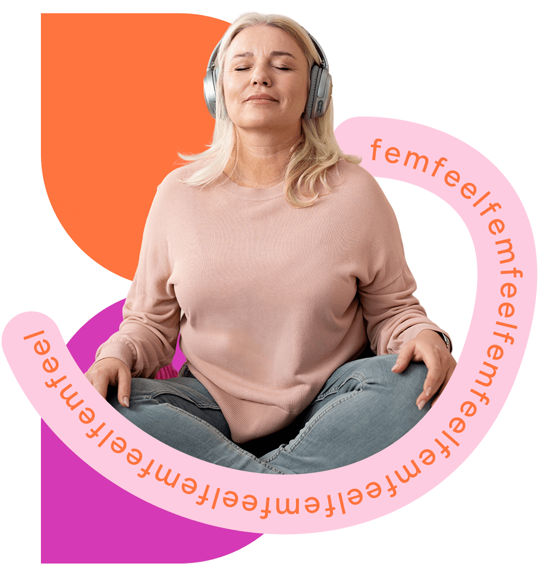 femfeel-app-hero