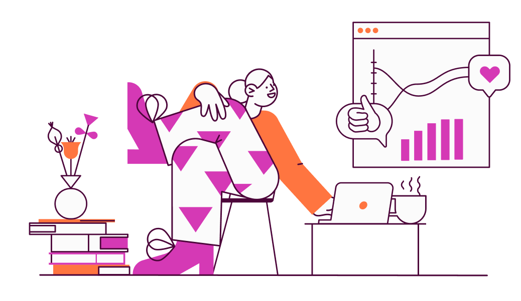 femfeel-kontakt-illustration