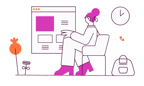 orientierung-illustration