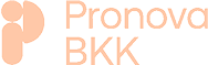 pronova